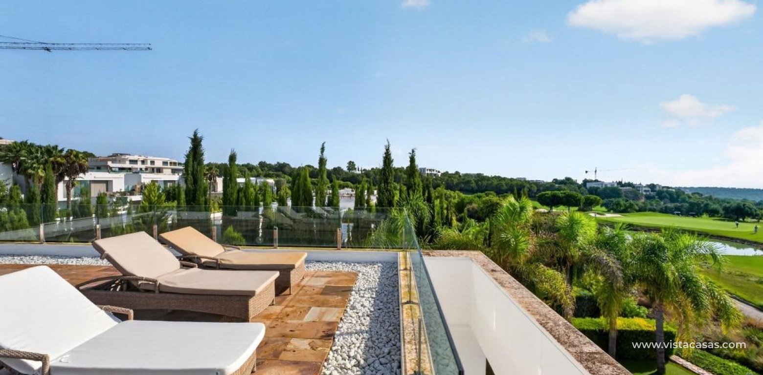 Sale -  - Las Colinas Golf