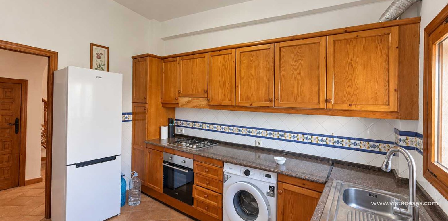 Sale - Villa - Cabo Roig