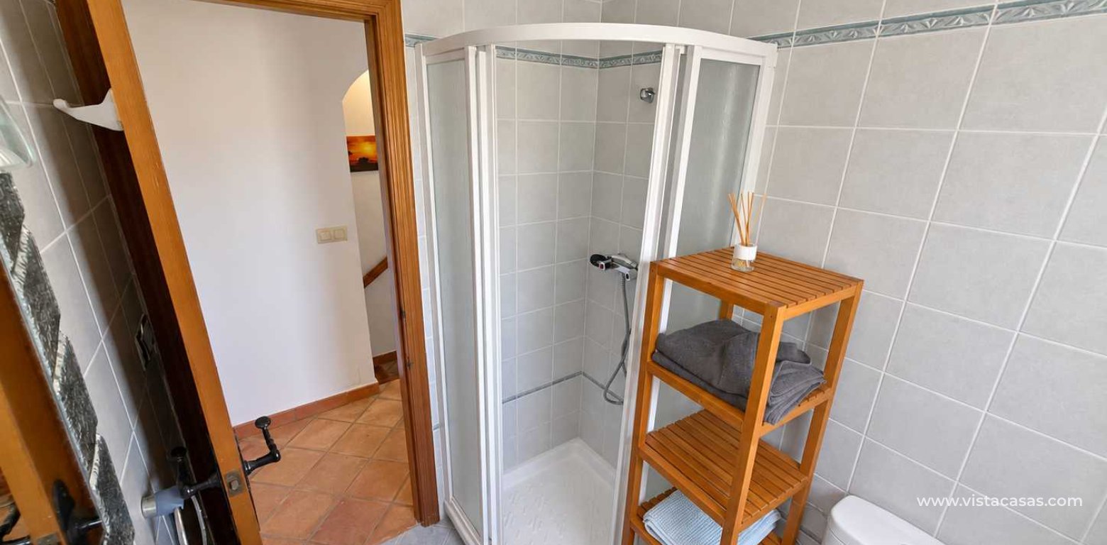 Sale - Villa - Cabo Roig