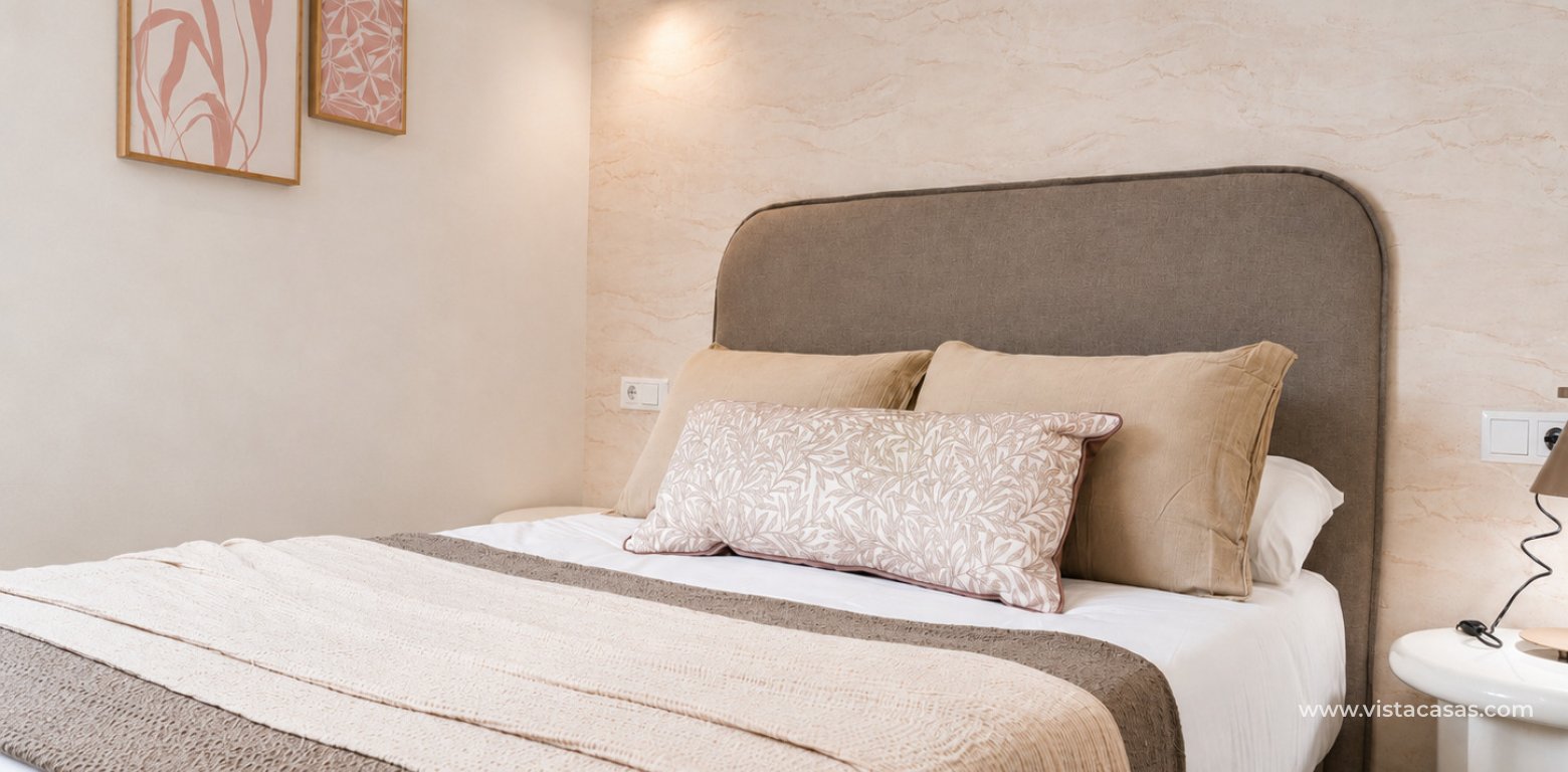 New Build - Townhouse - Dolores