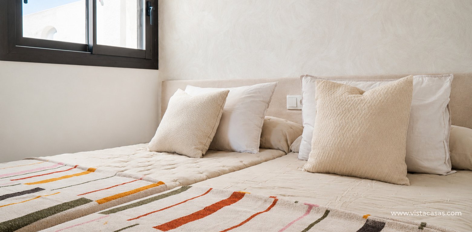 New Build - Townhouse - Dolores