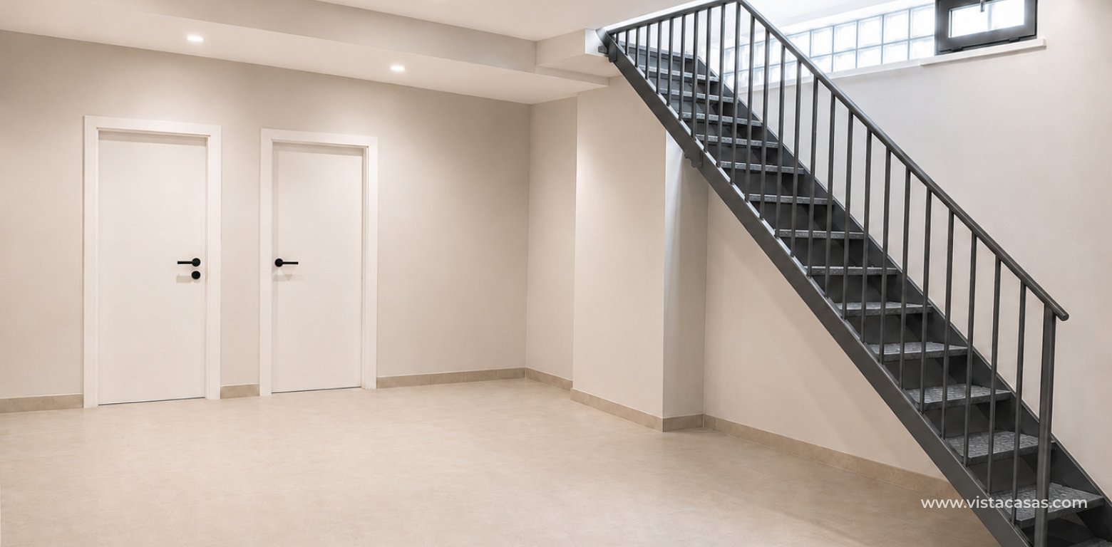 New Build - Townhouse - Dolores