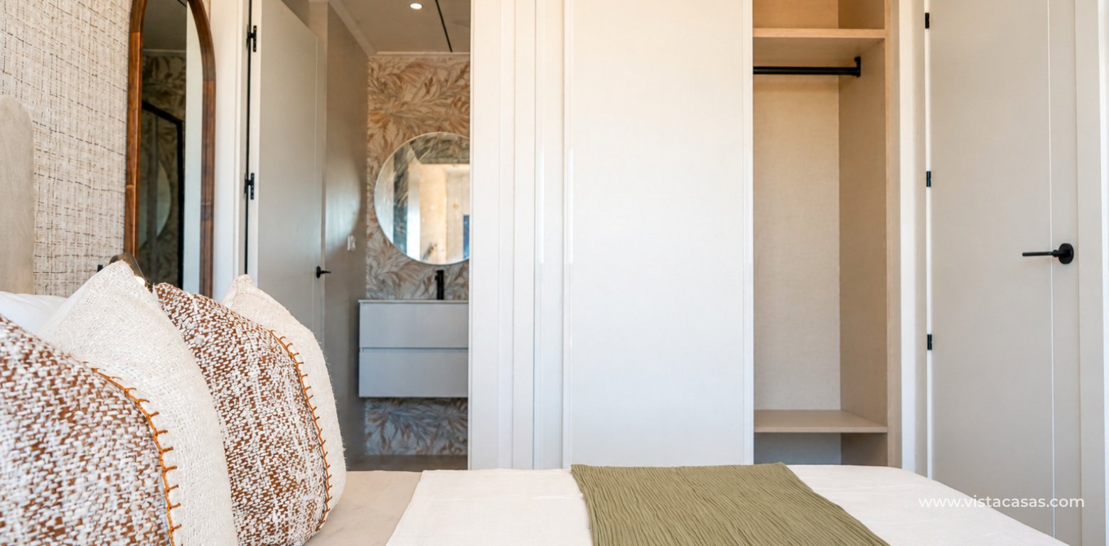 New Build - Townhouse - Dolores