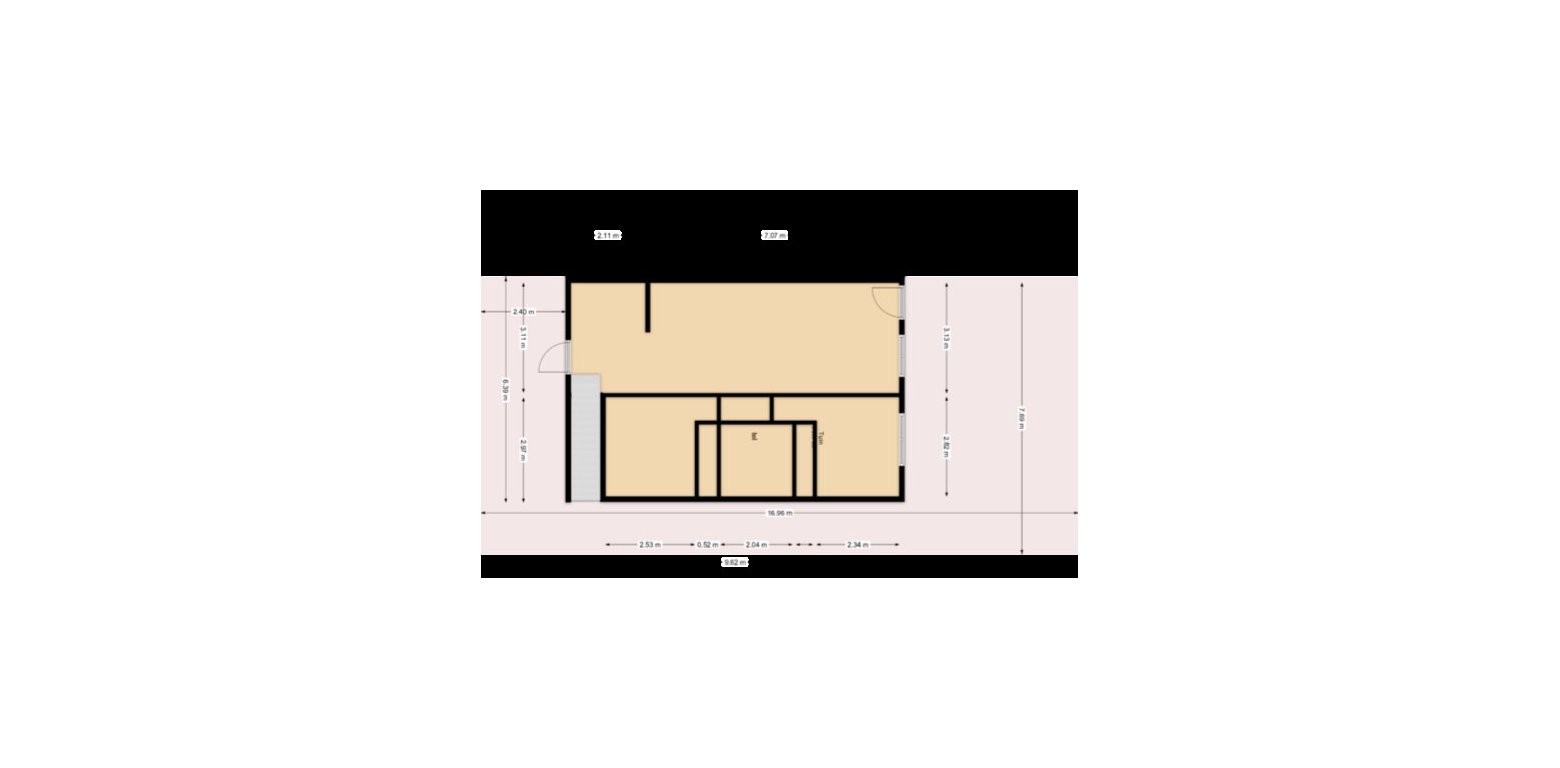 Venta - Bungalow - Los Montesinos