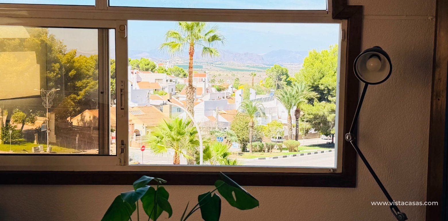 Vente - Appartement - San Miguel de Salinas