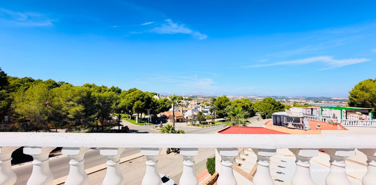 Vente - Appartement - San Miguel de Salinas