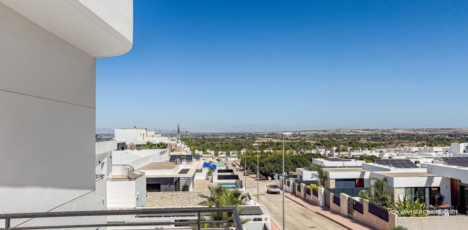 Sale - Villa - Rojales - Ciudad Quesada