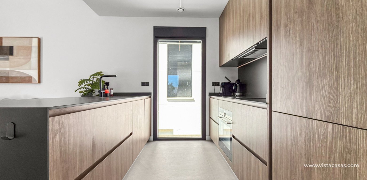 Sale - Villa - Rojales - Ciudad Quesada