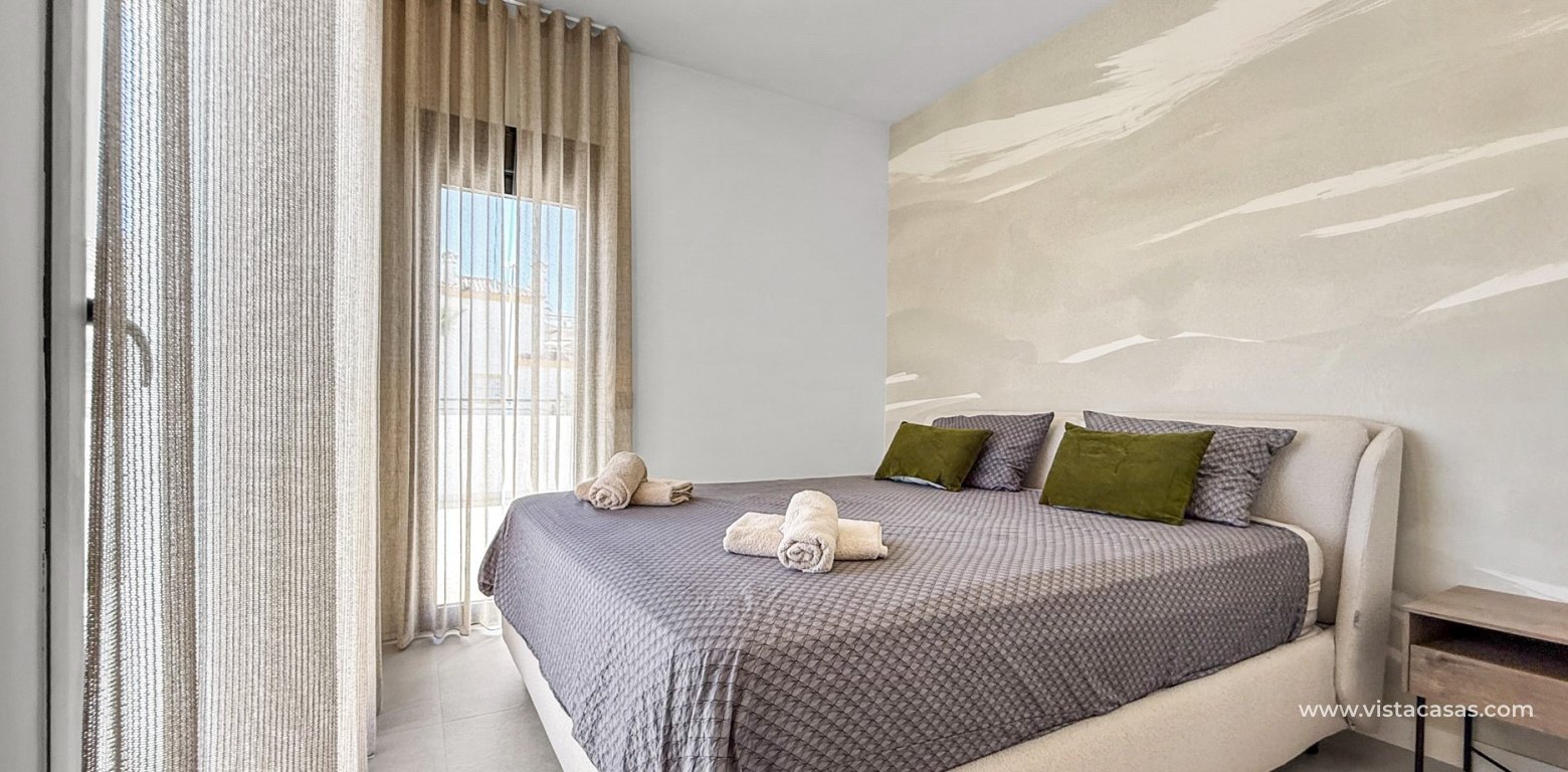Sale - Villa - Rojales - Ciudad Quesada