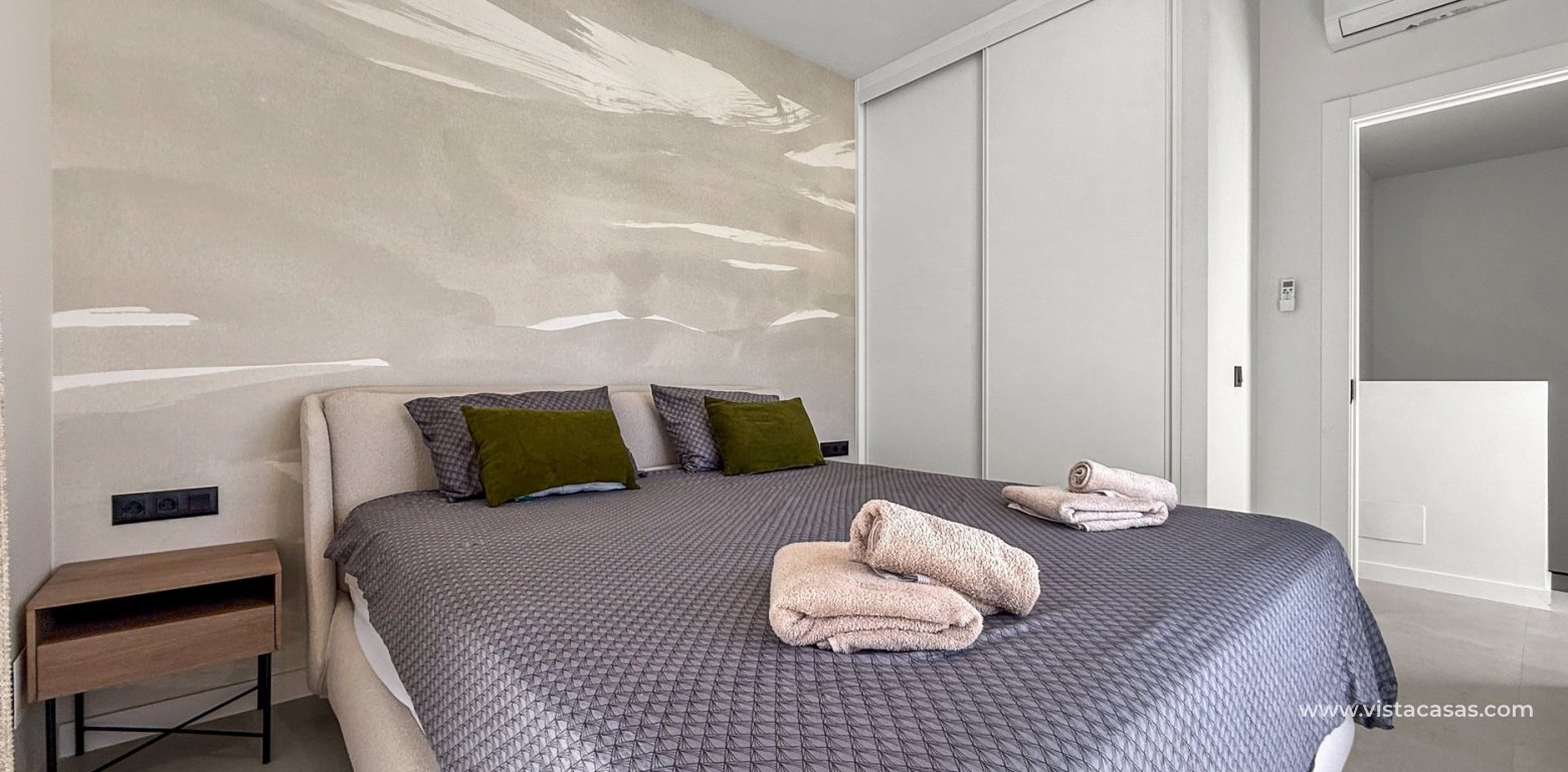 Sale - Villa - Rojales - Ciudad Quesada
