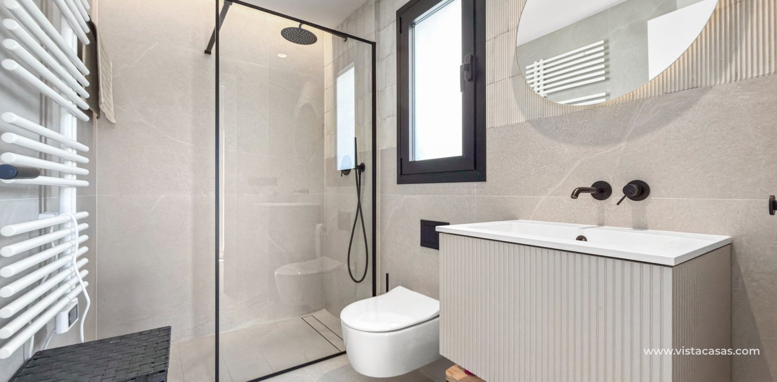 Sale - Villa - Rojales - Ciudad Quesada