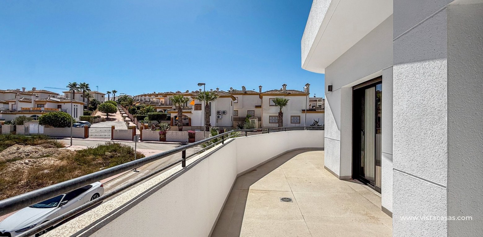 Sale - Villa - Rojales - Ciudad Quesada
