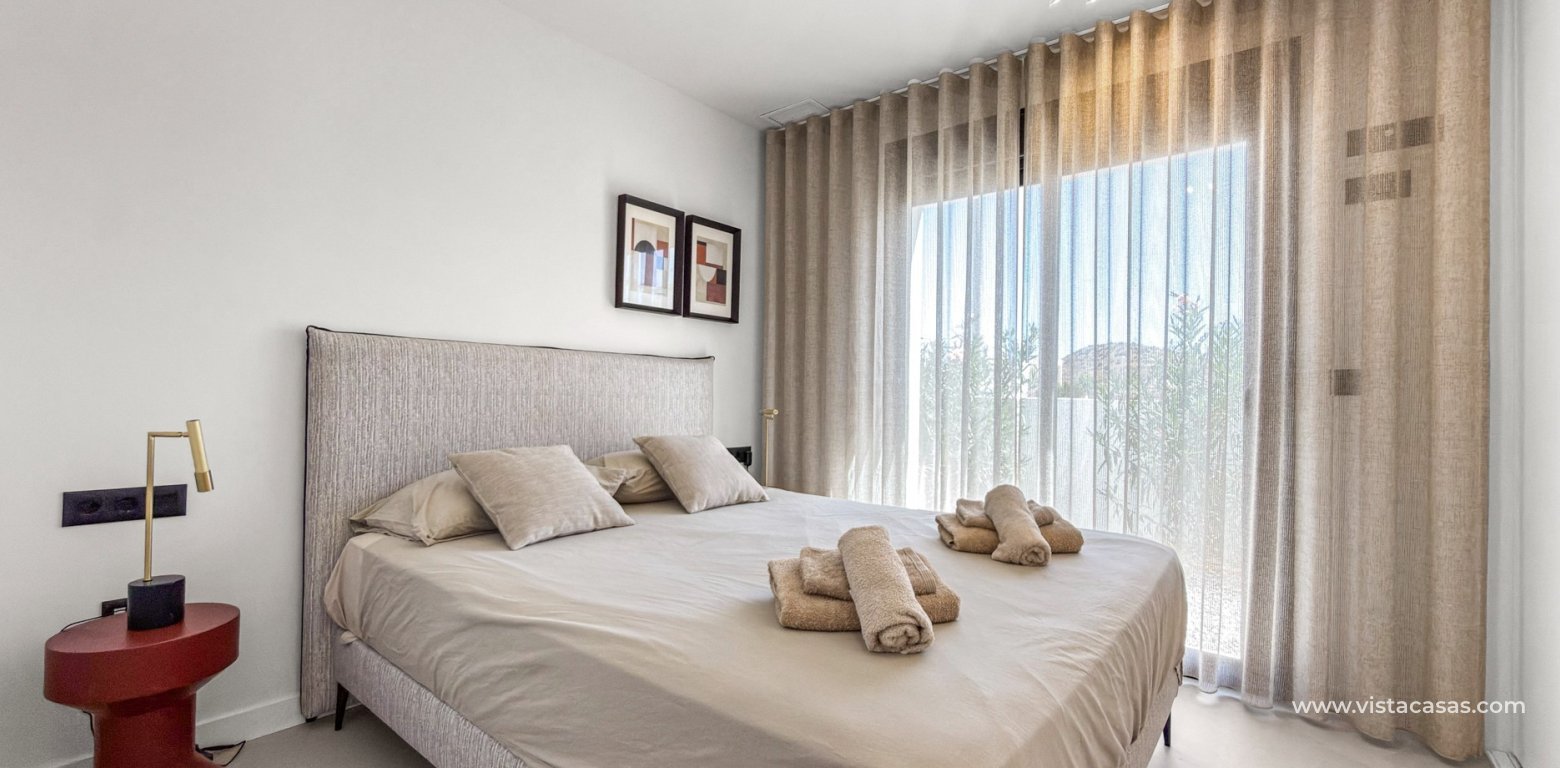 Sale - Villa - Rojales - Ciudad Quesada