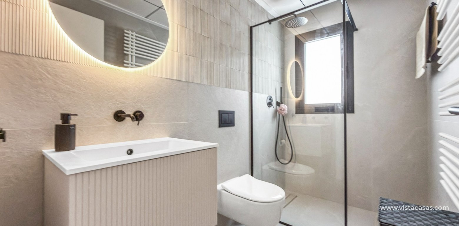 Sale - Villa - Rojales - Ciudad Quesada