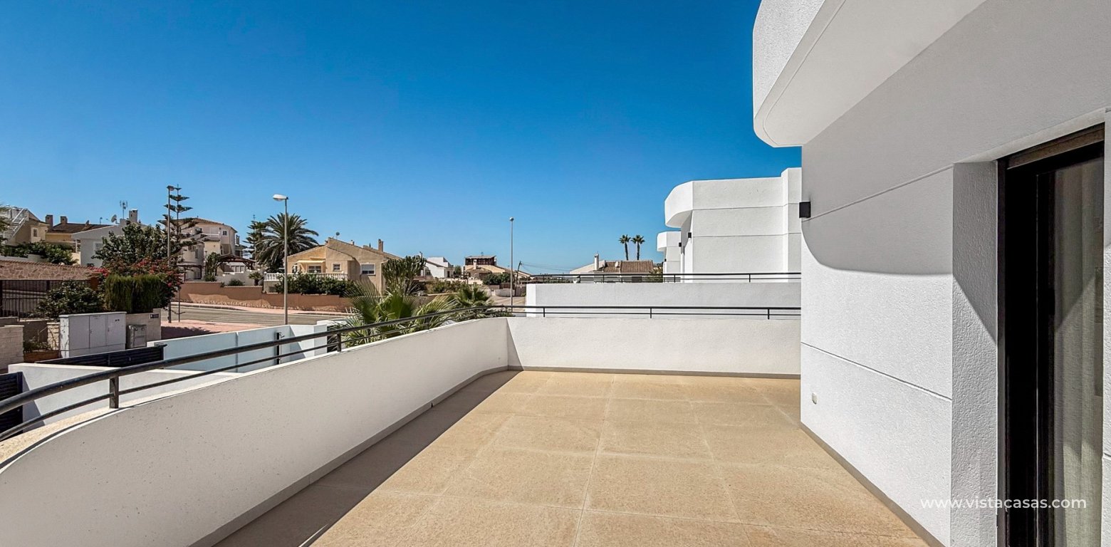 Sale - Villa - Rojales - Ciudad Quesada