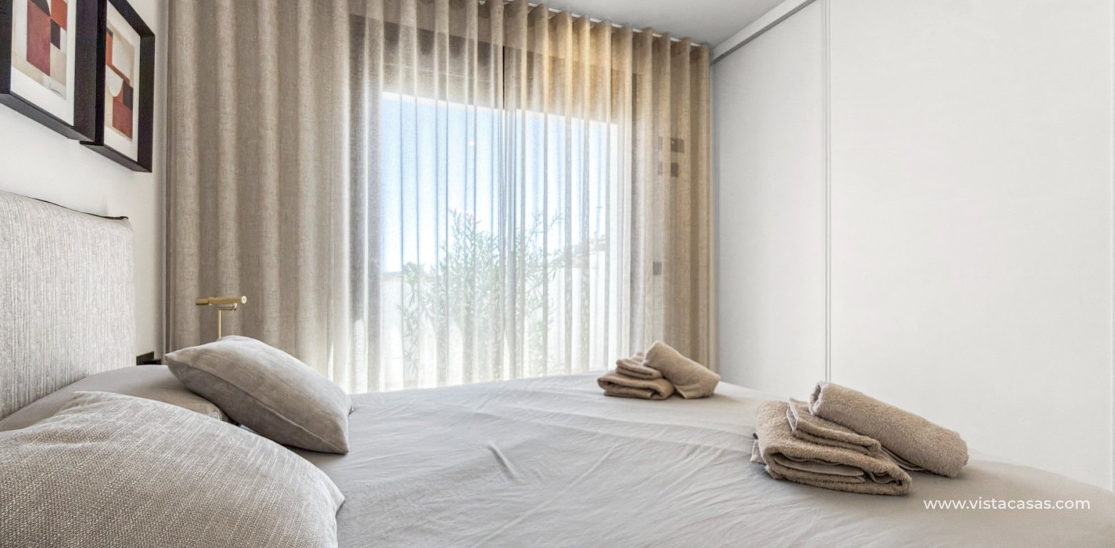 Sale - Villa - Rojales - Ciudad Quesada