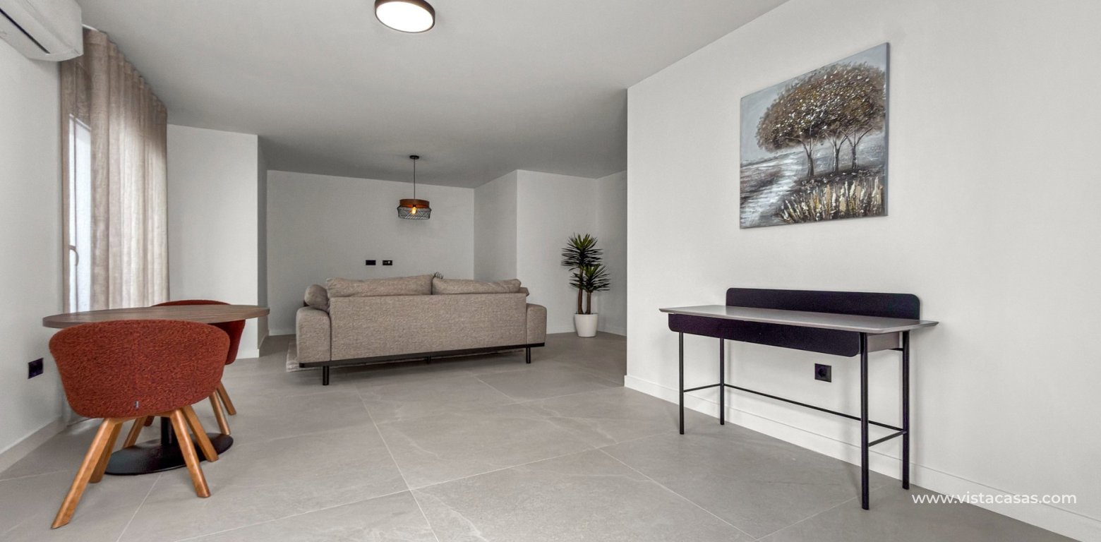 Sale - Villa - Rojales - Ciudad Quesada