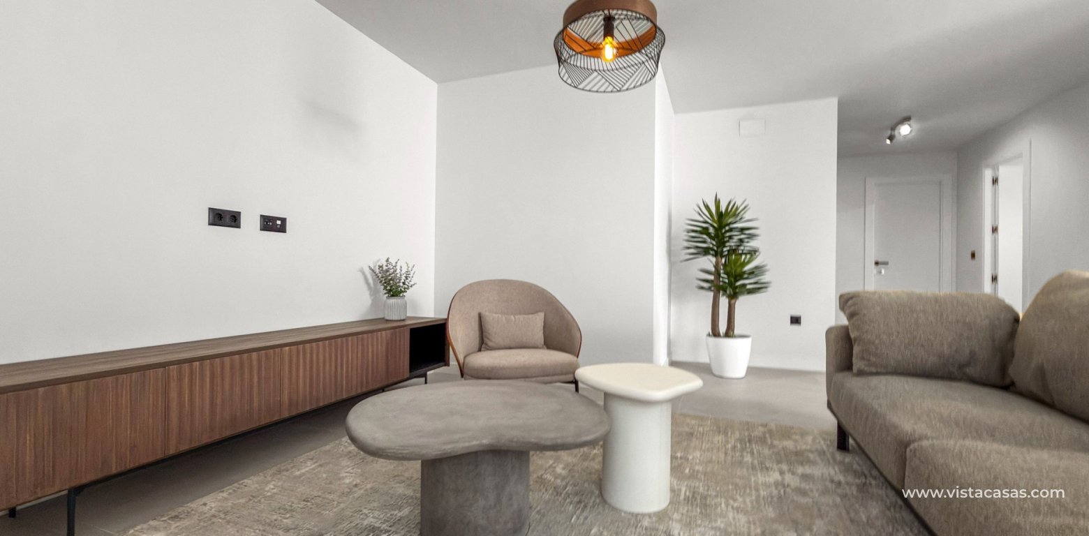 Sale - Villa - Rojales - Ciudad Quesada