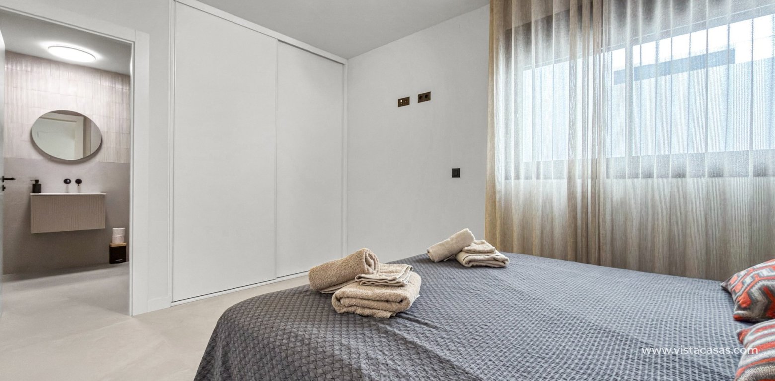 Sale - Villa - Rojales - Ciudad Quesada
