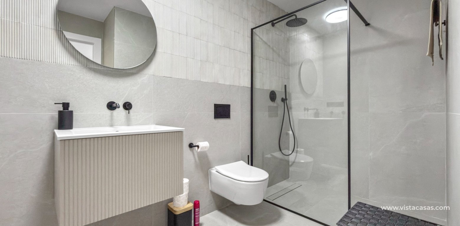 Sale - Villa - Rojales - Ciudad Quesada