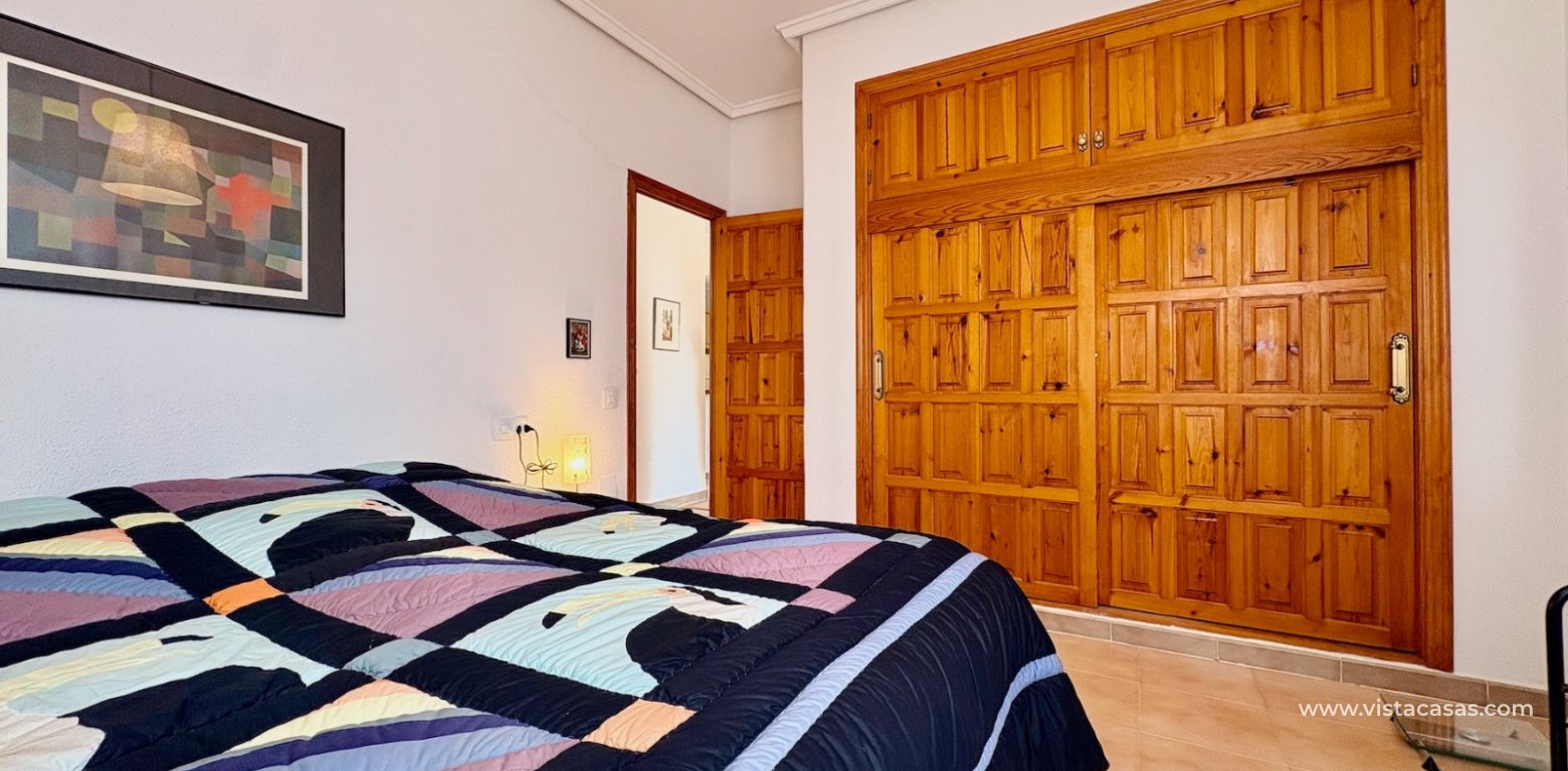 Sale - Villa - Rojales - Ciudad Quesada