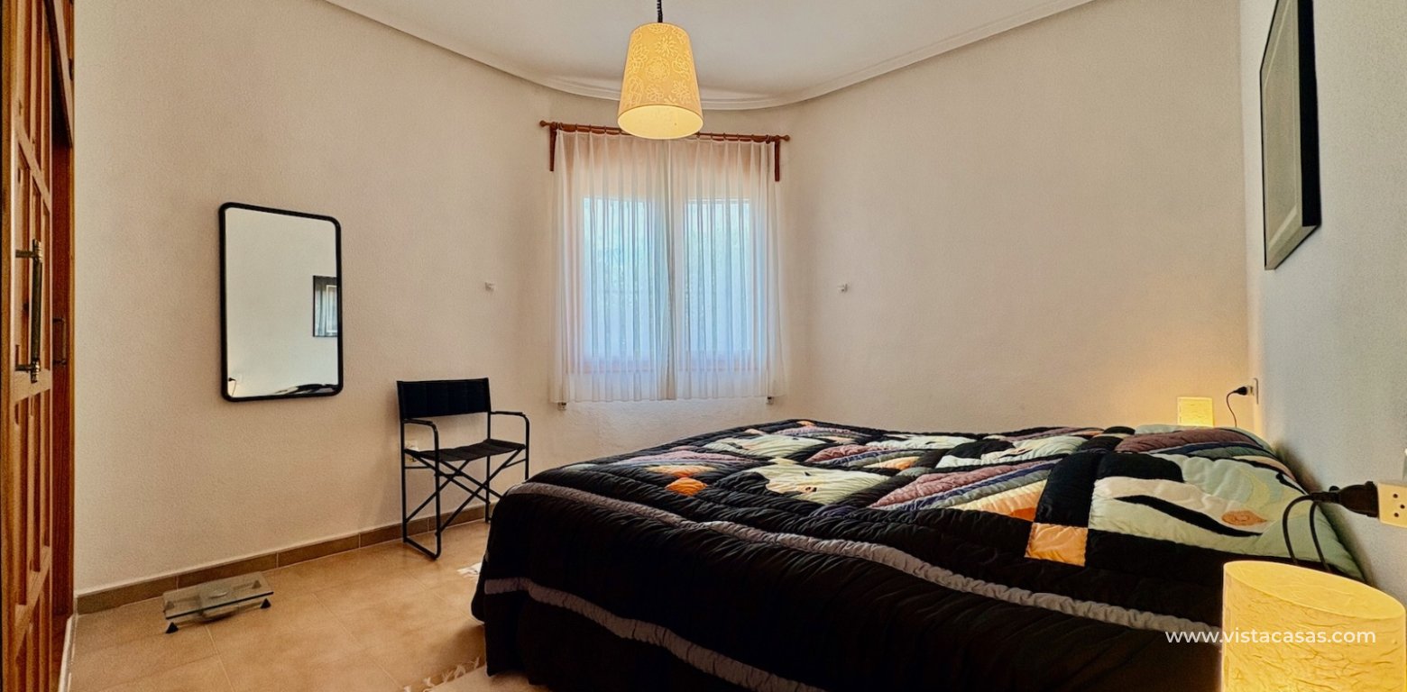 Sale - Villa - Rojales - Ciudad Quesada