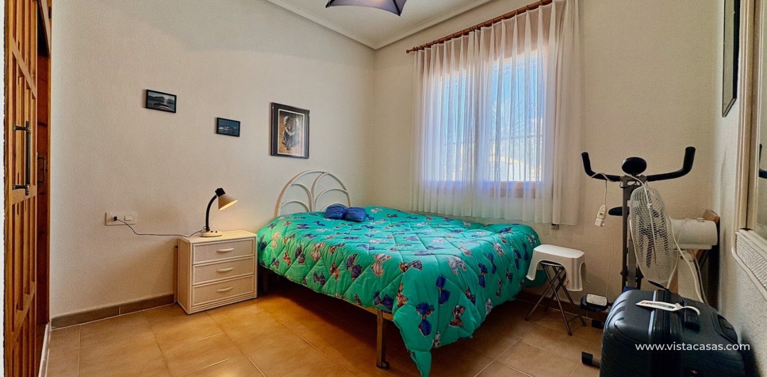 Sale - Villa - Rojales - Ciudad Quesada