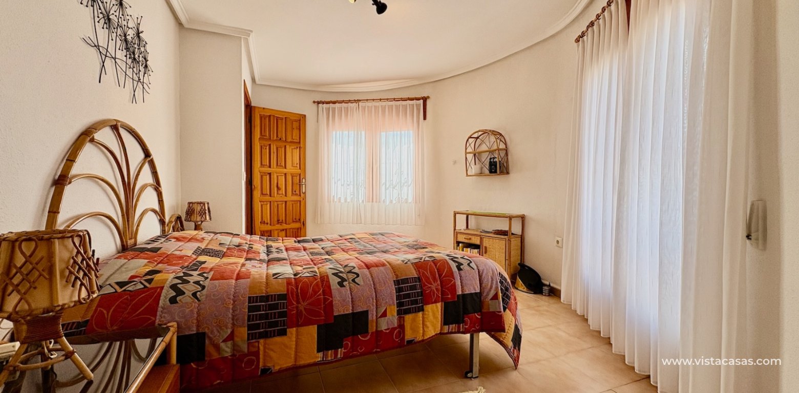 Sale - Villa - Rojales - Ciudad Quesada