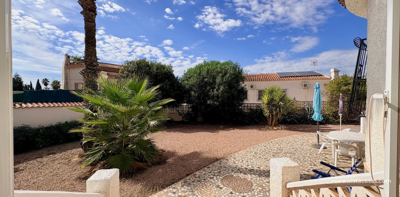 Sale - Villa - Rojales - Ciudad Quesada