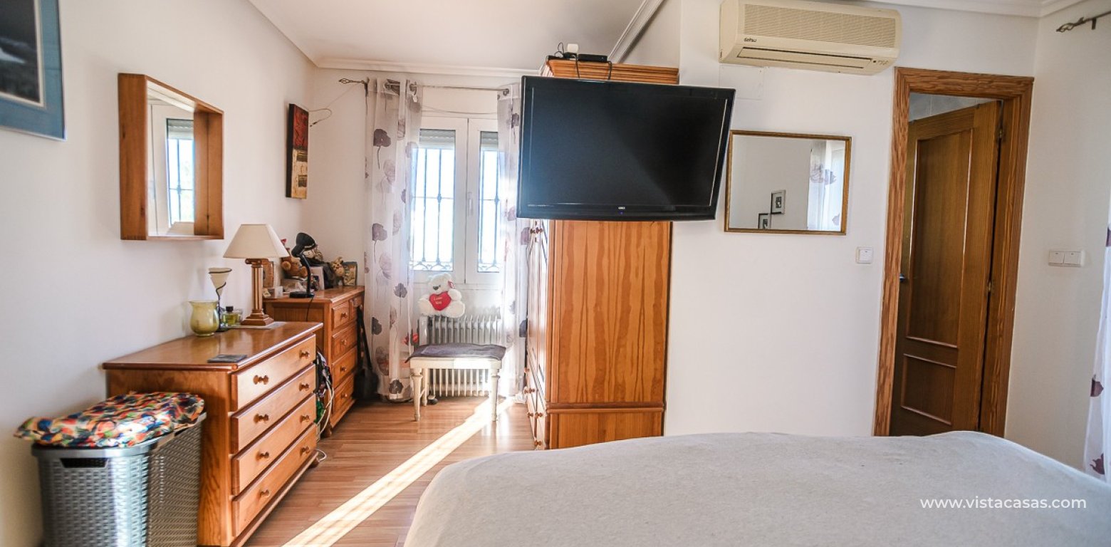 Sale - Villa - Los Altos