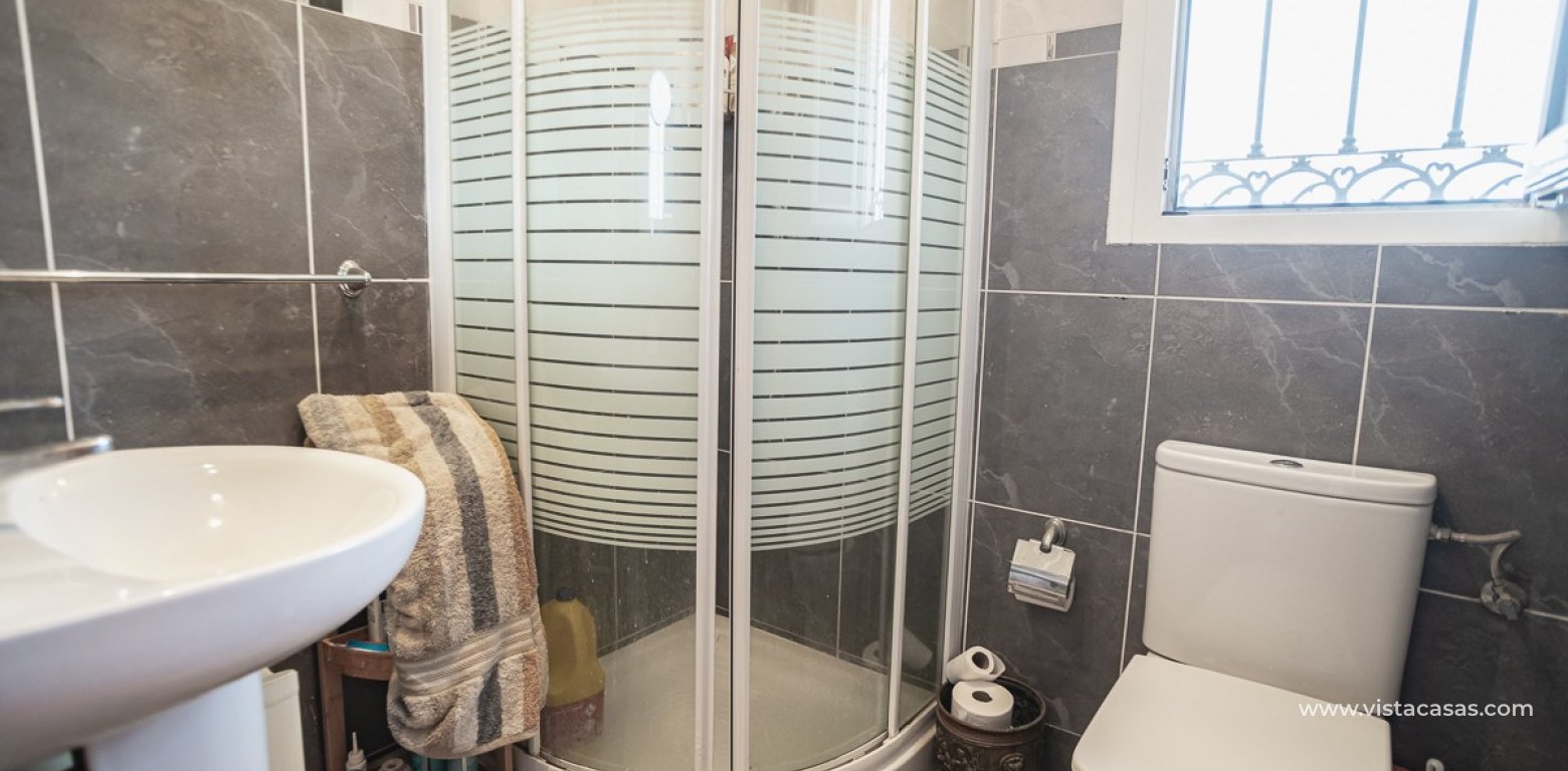Sale - Villa - Los Altos
