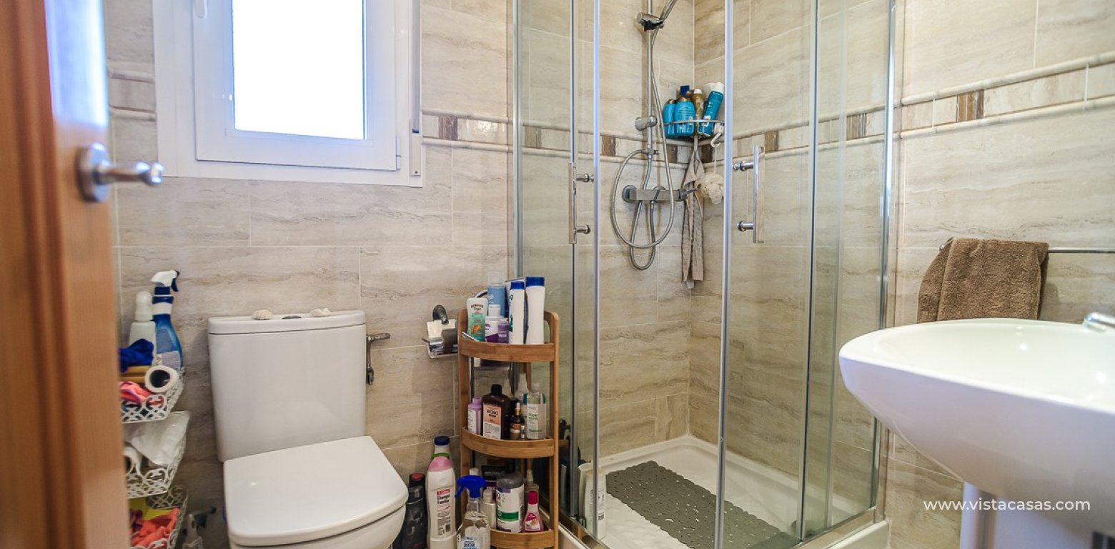Sale - Villa - Los Altos