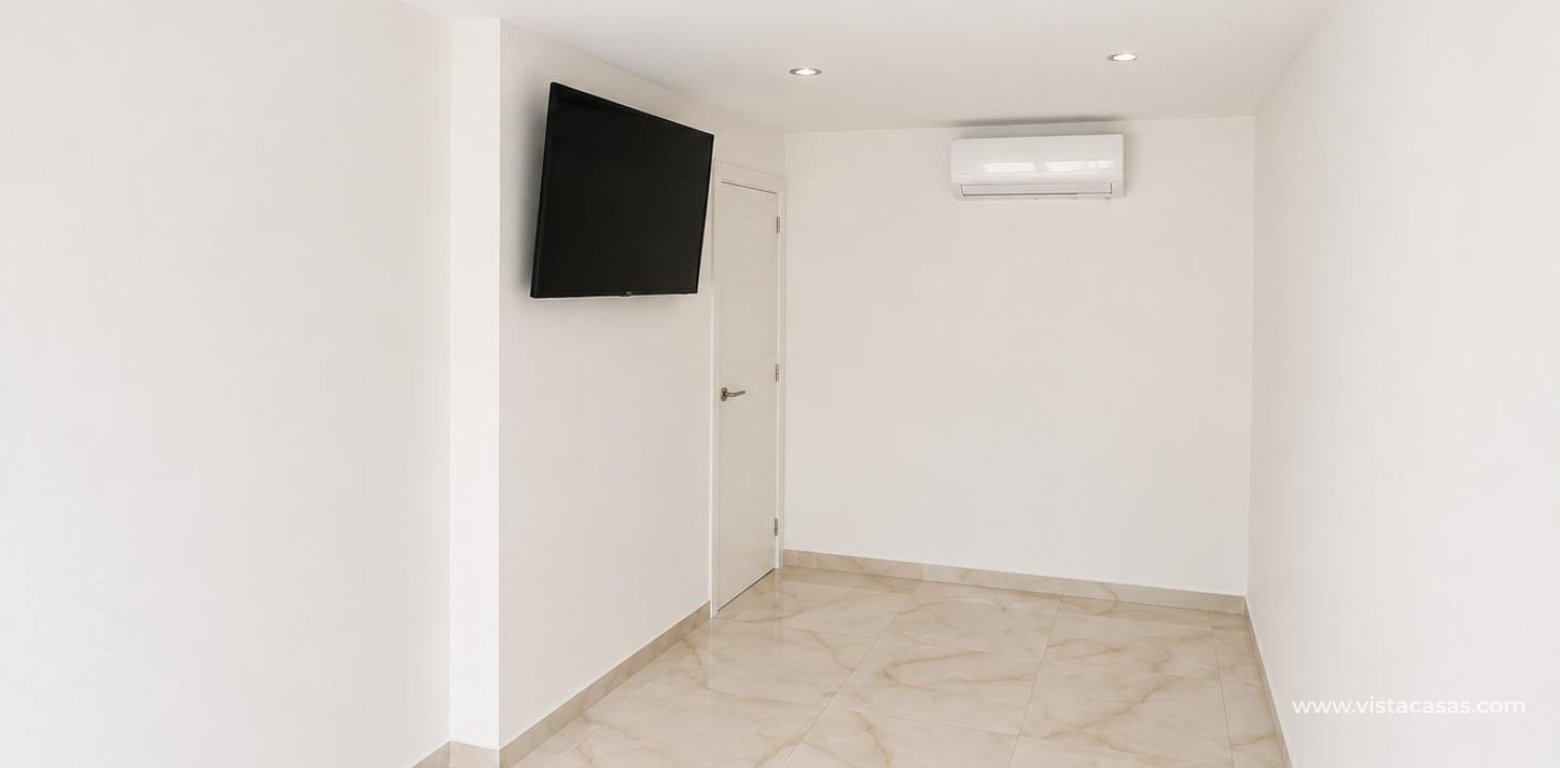 Resale - Townhouse - Los Balcones