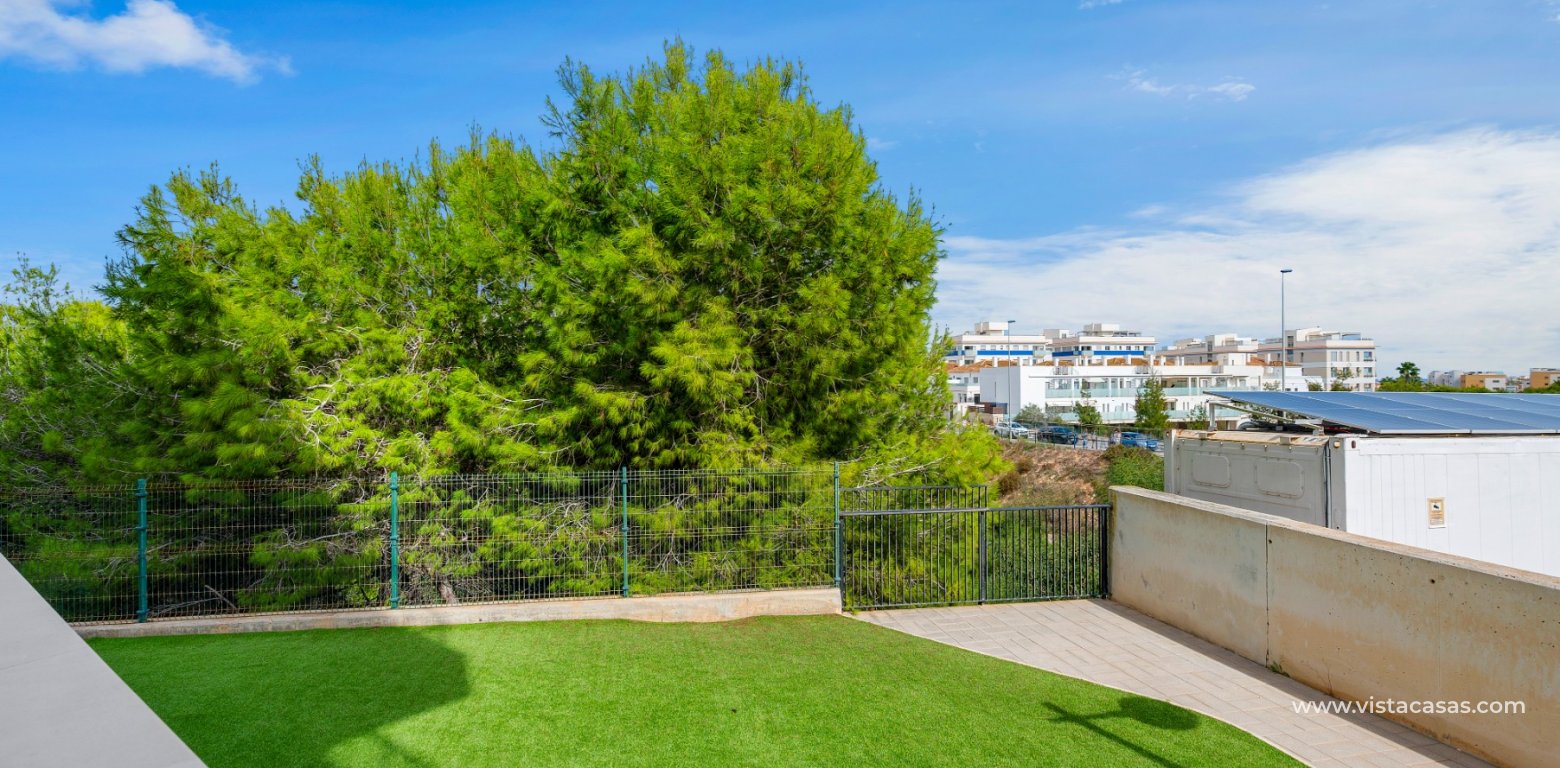 Sale - Wohnung - Villamartin - Los Dolses