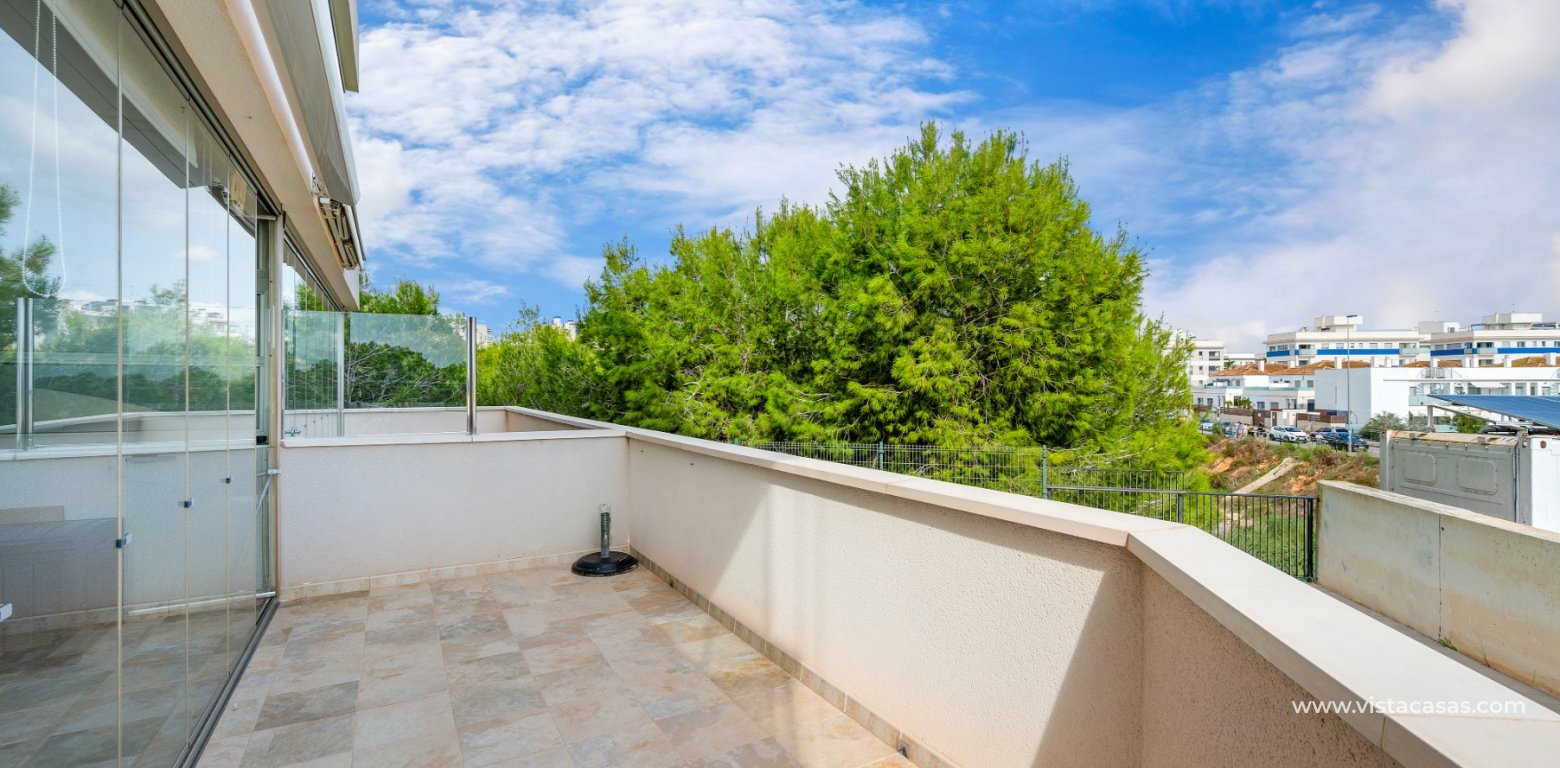 Sale - Wohnung - Villamartin - Los Dolses