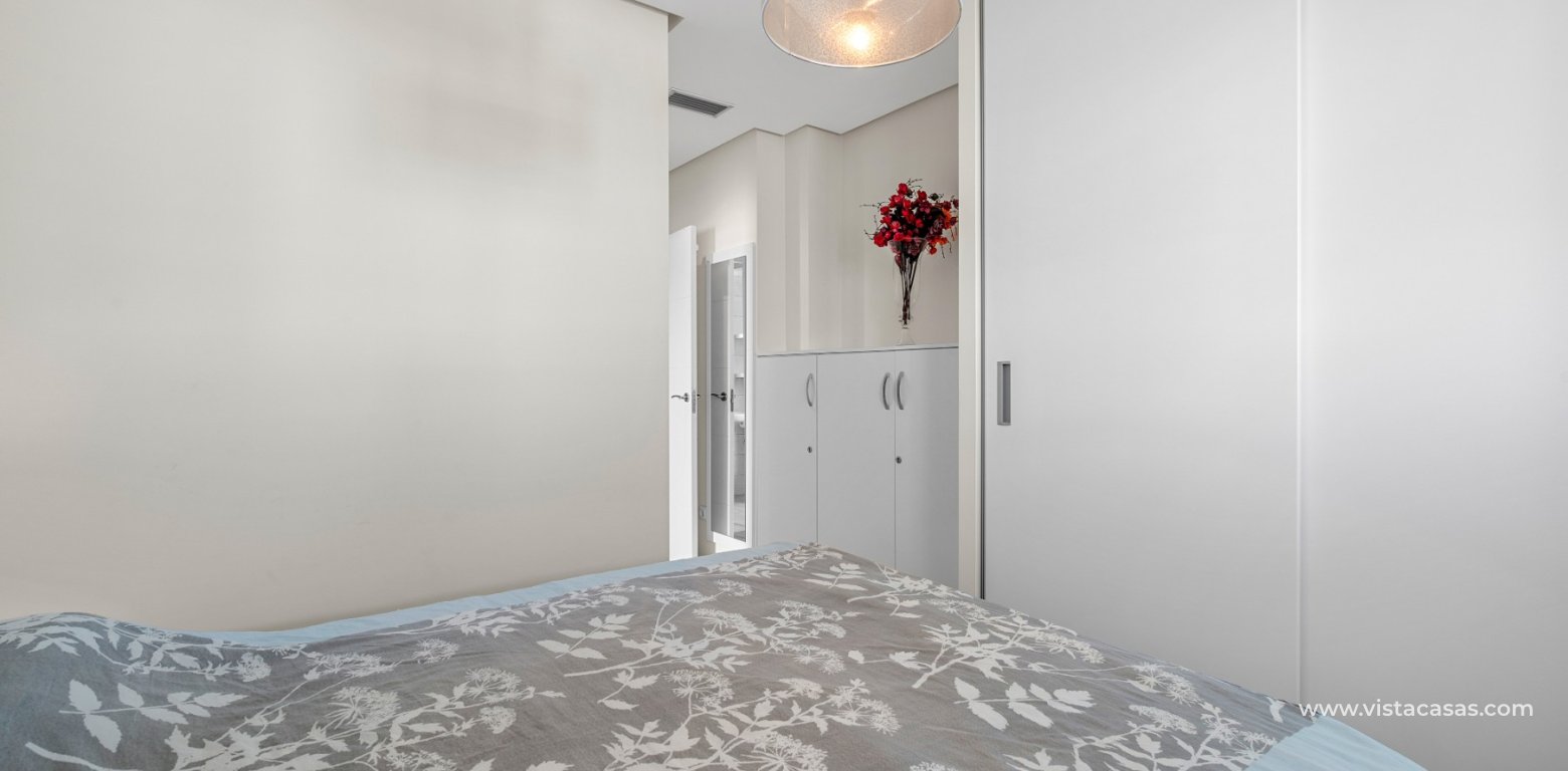 Sale - Wohnung - Villamartin - Los Dolses