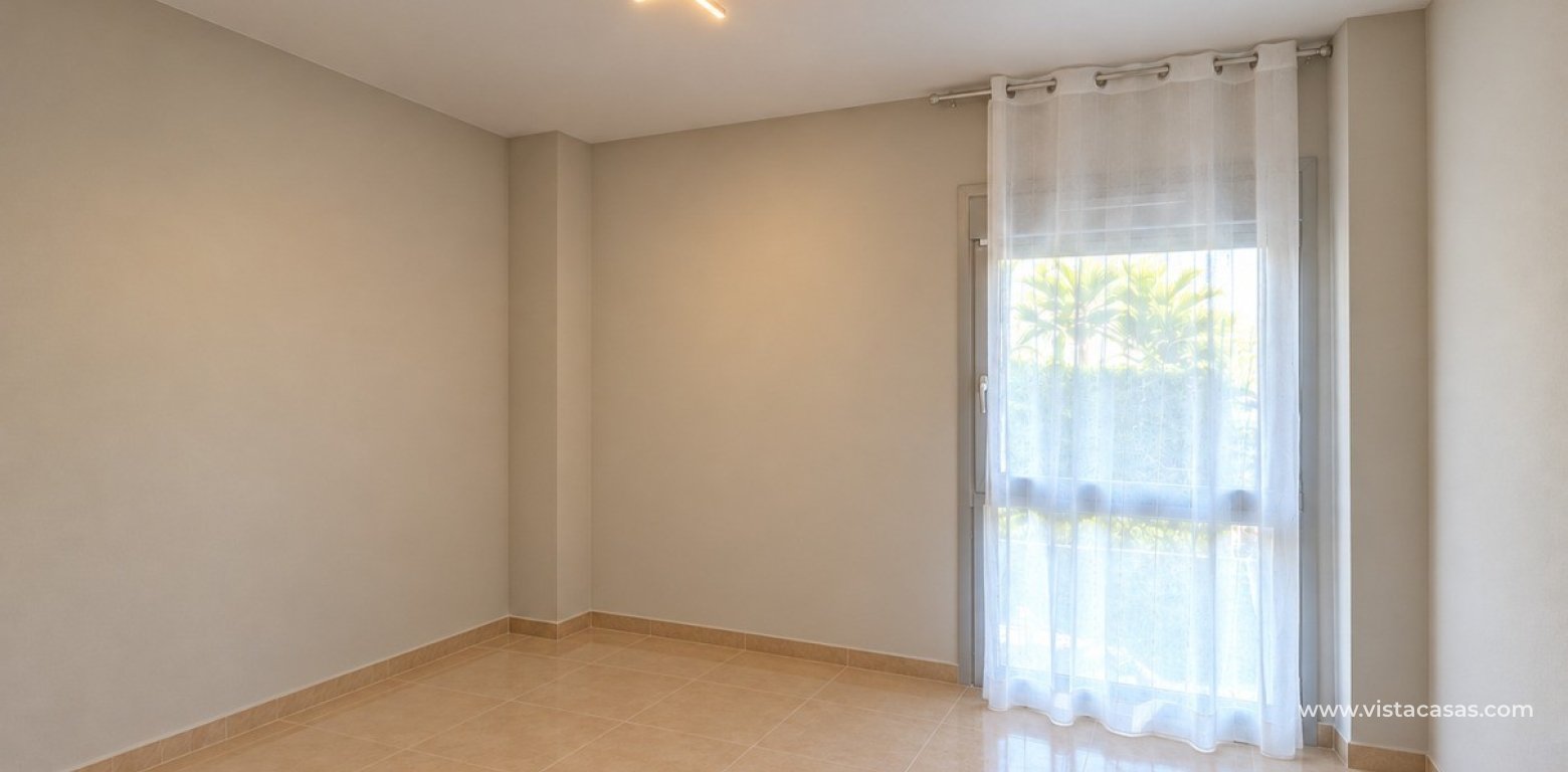 Sale - Appartement - Vistabella Golf