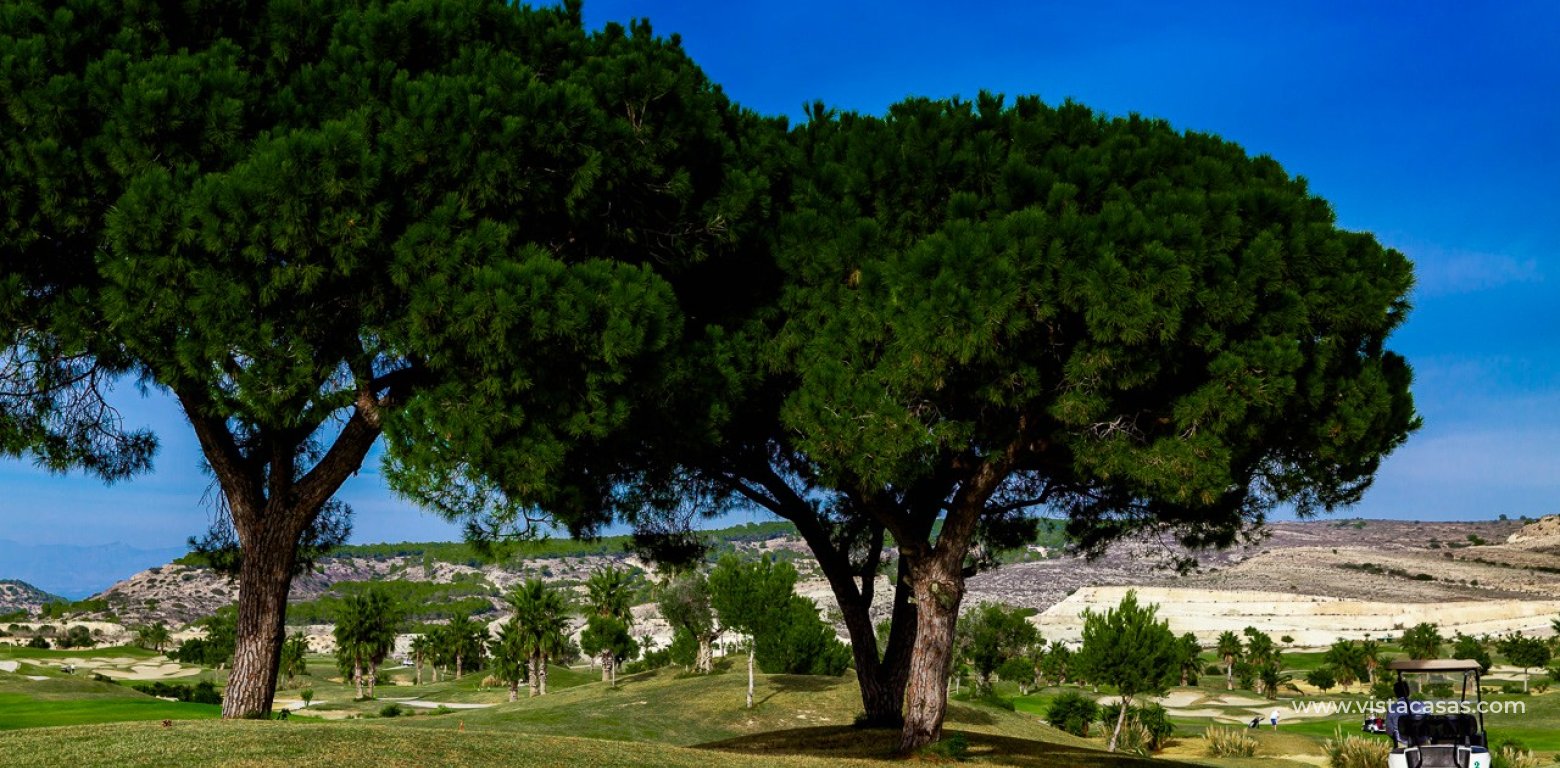 Sale - Appartement - Vistabella Golf