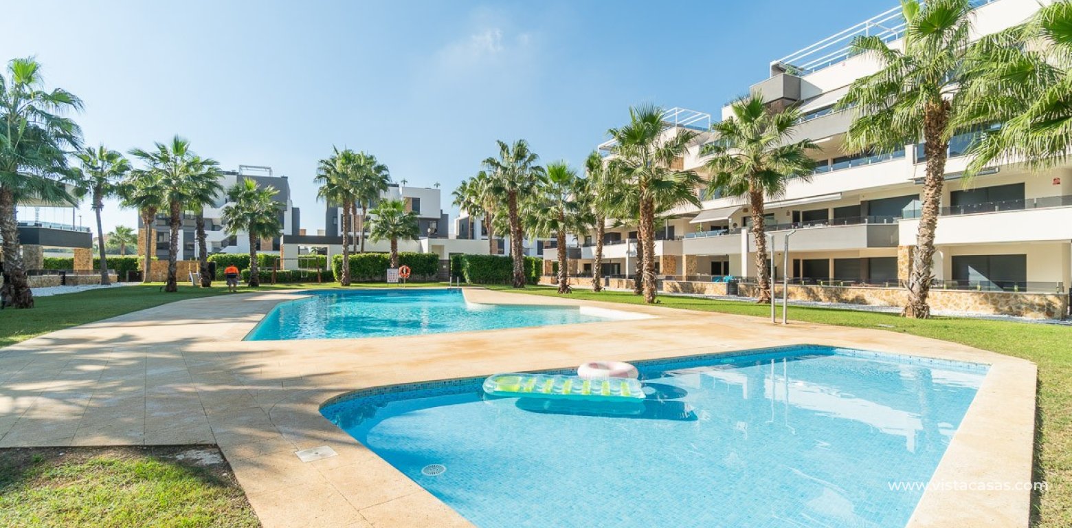 Wtórny - Apartment - Los Altos