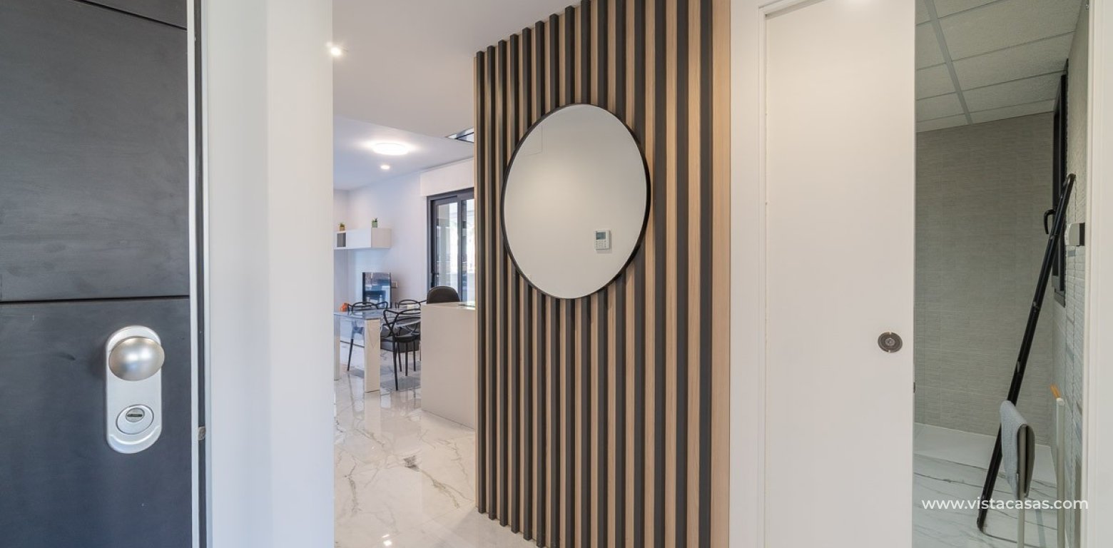 Wtórny - Apartment - Los Altos