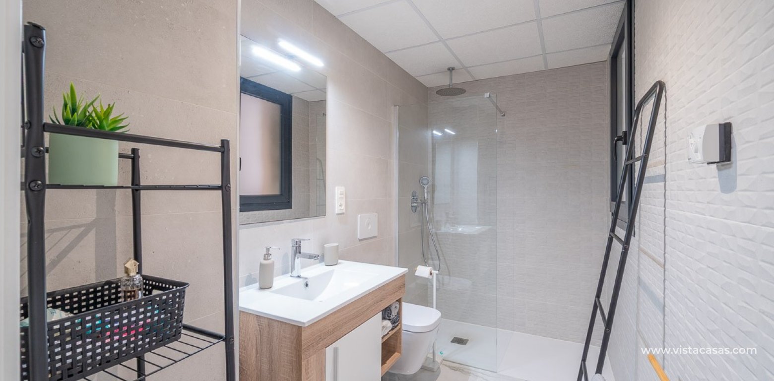 Wtórny - Apartment - Los Altos