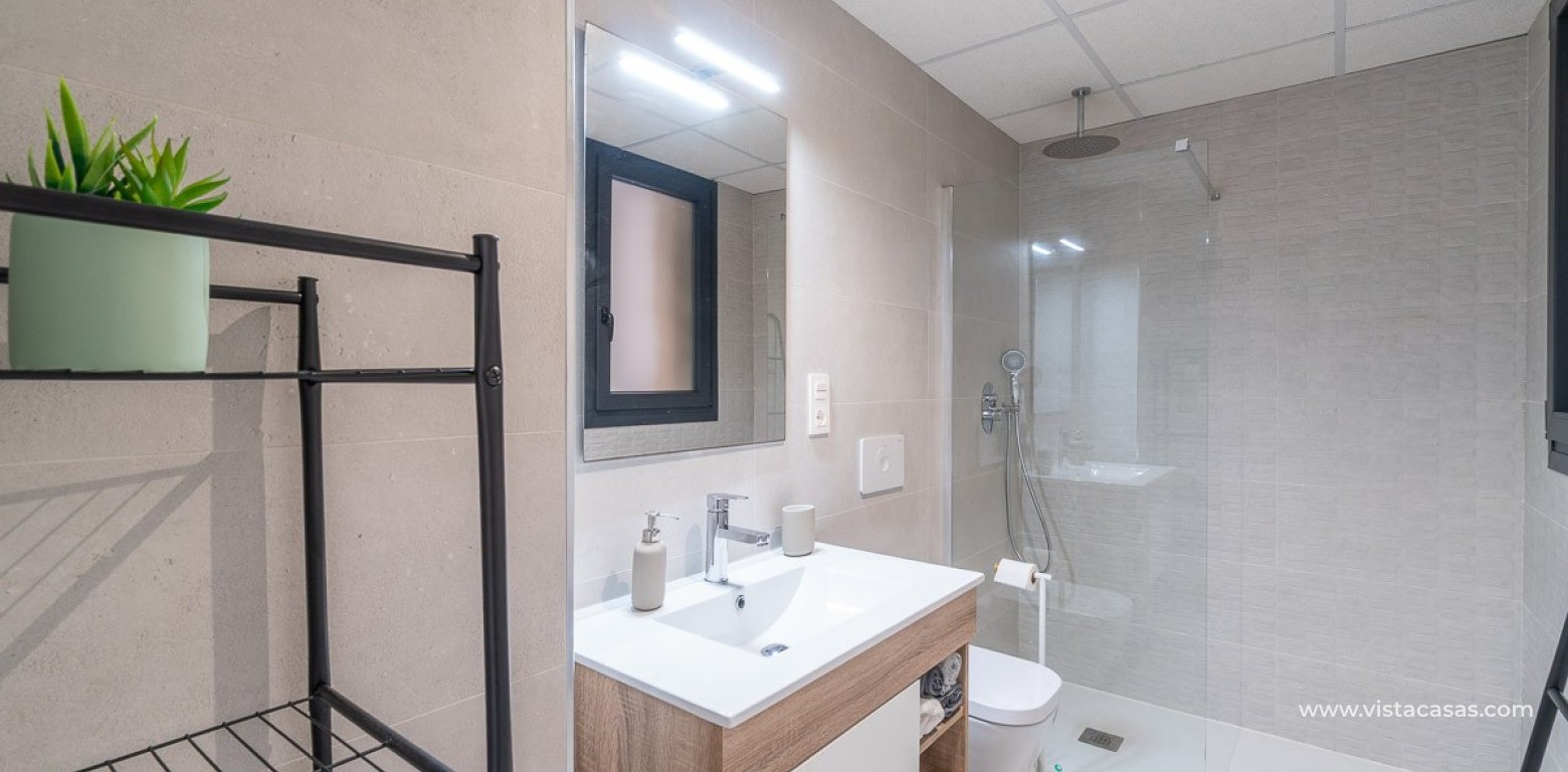 Wtórny - Apartment - Los Altos