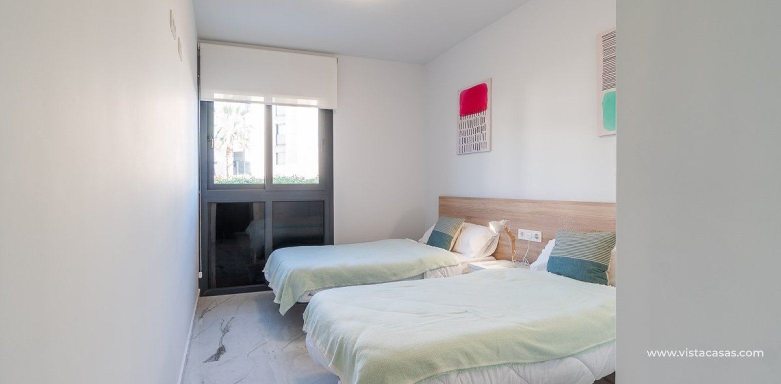 Wtórny - Apartment - Los Altos