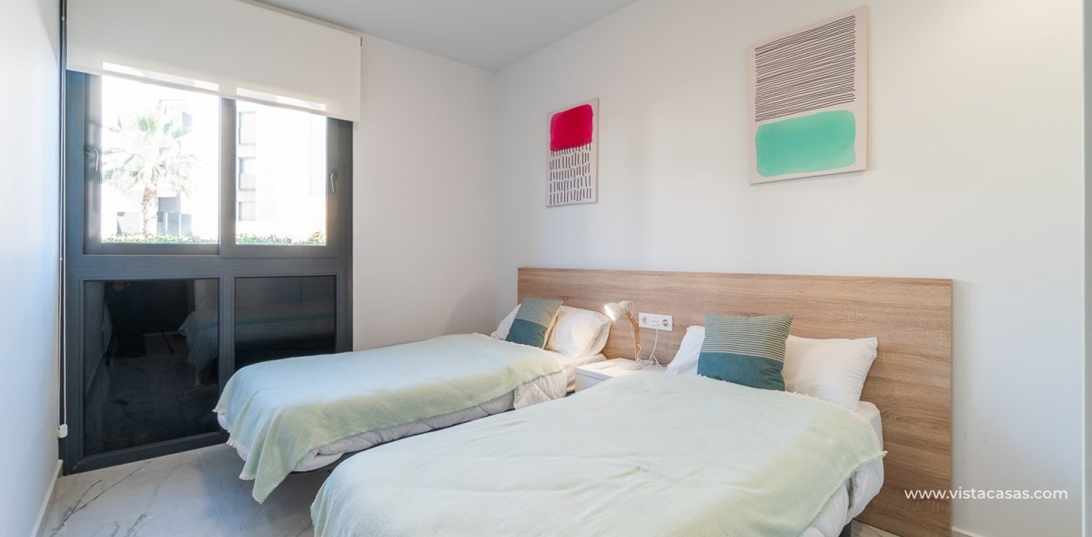 Wtórny - Apartment - Los Altos