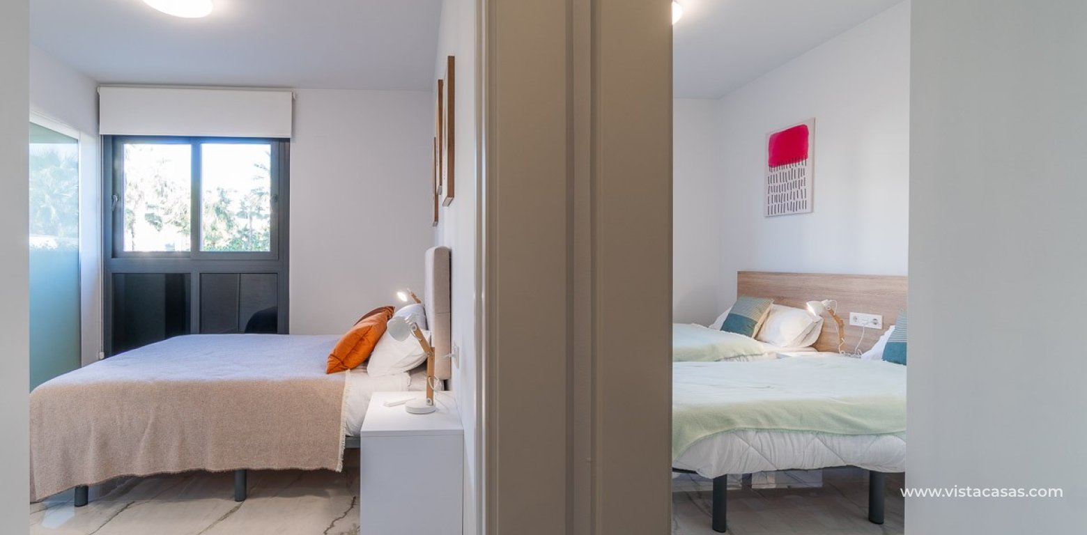 Wtórny - Apartment - Los Altos
