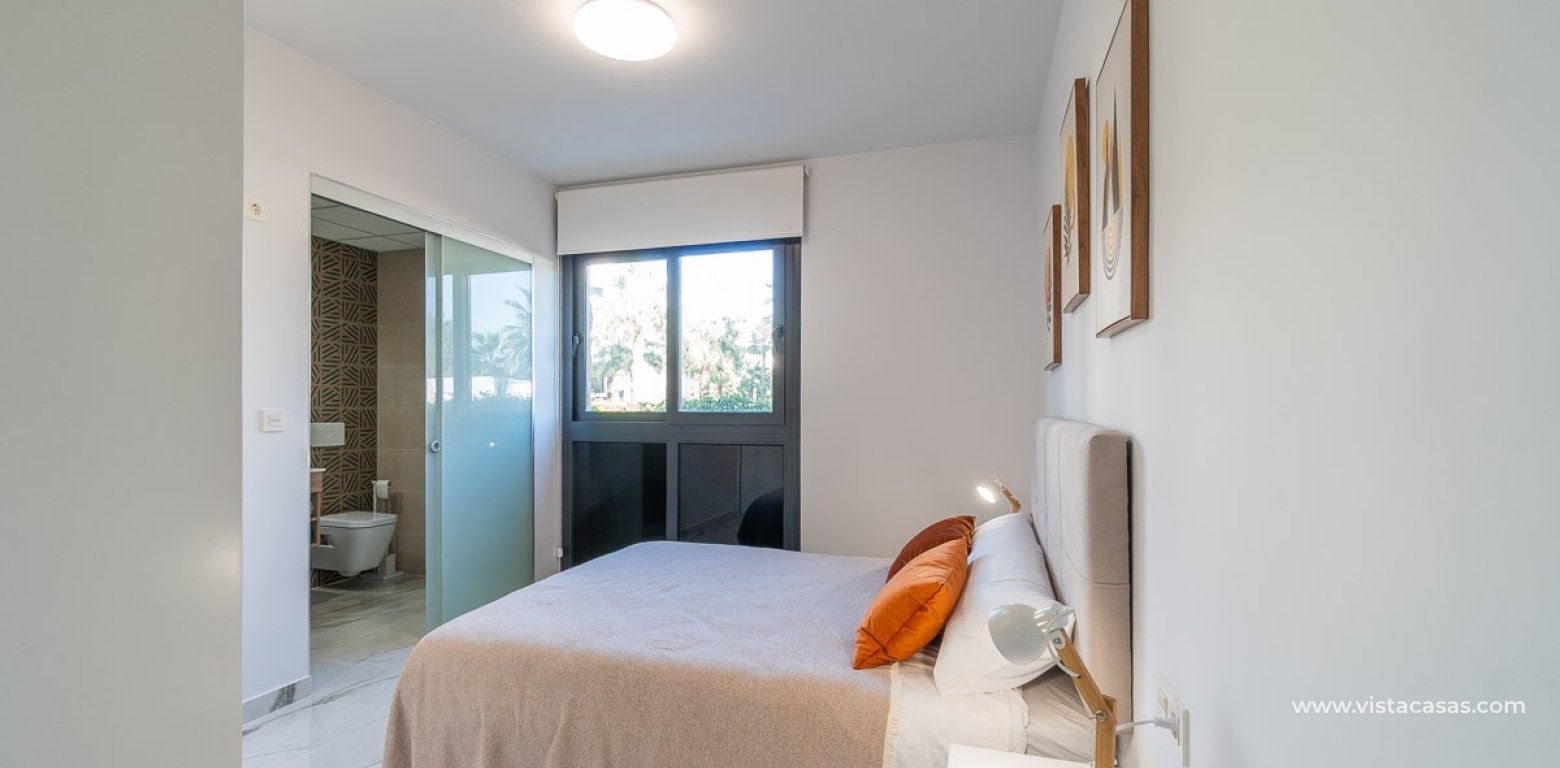 Wtórny - Apartment - Los Altos