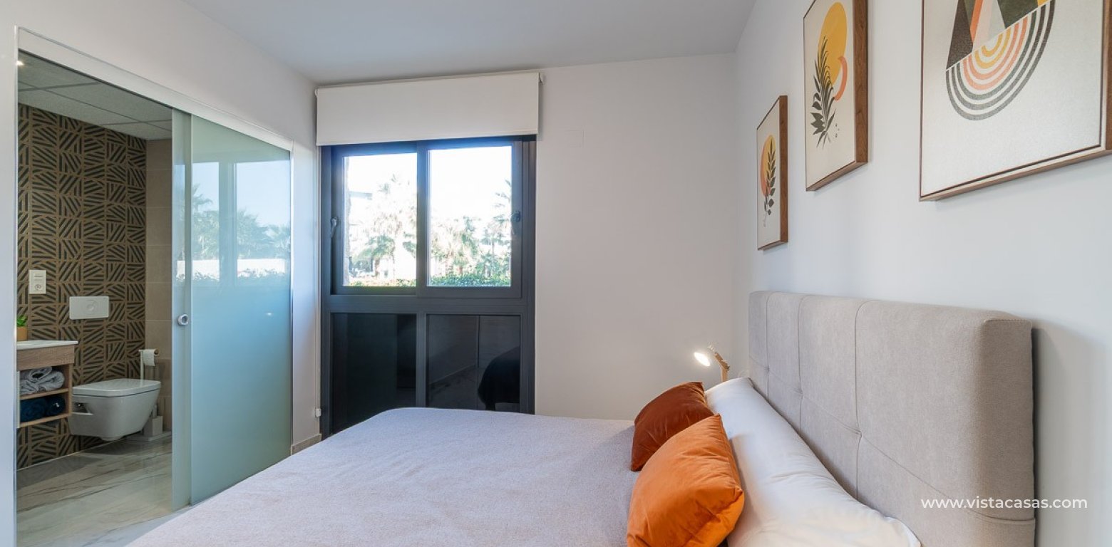 Wtórny - Apartment - Los Altos