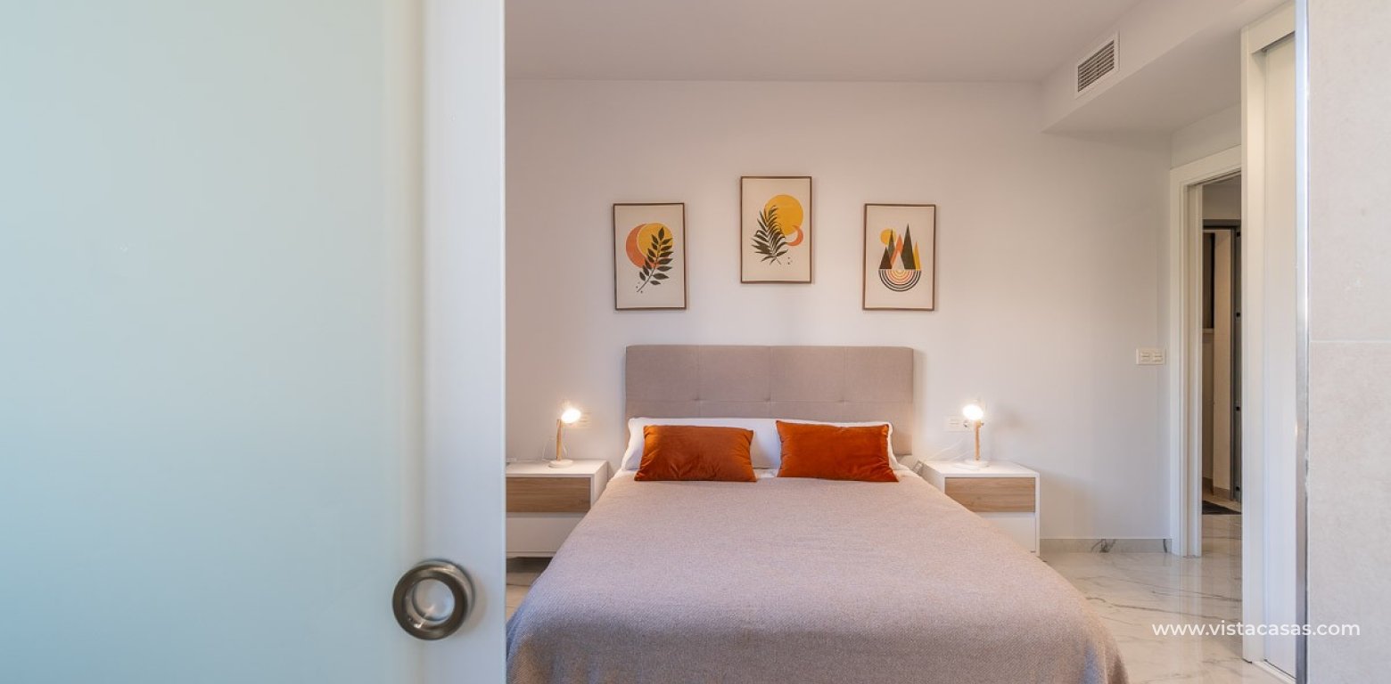 Wtórny - Apartment - Los Altos