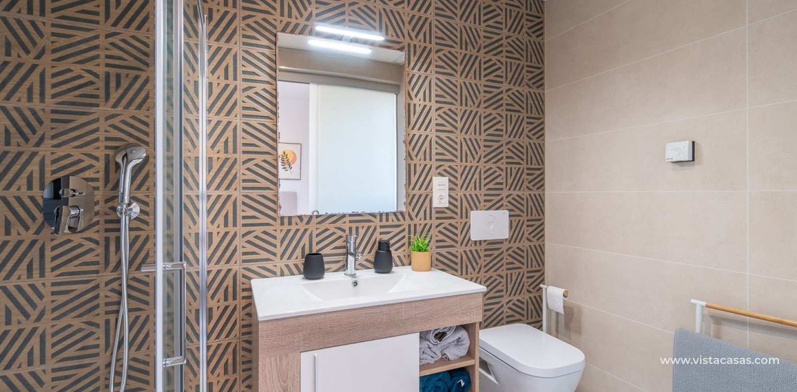 Wtórny - Apartment - Los Altos