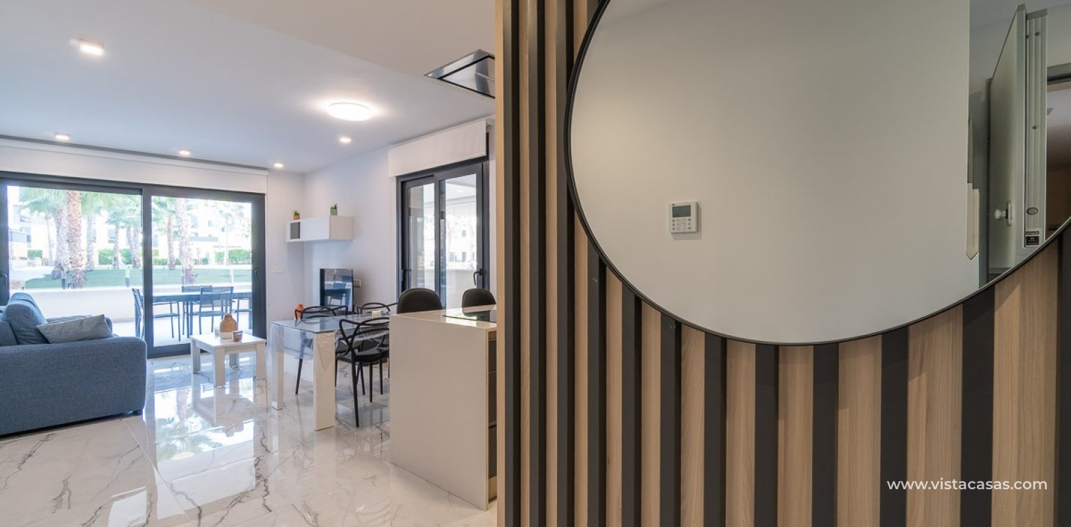Wtórny - Apartment - Los Altos